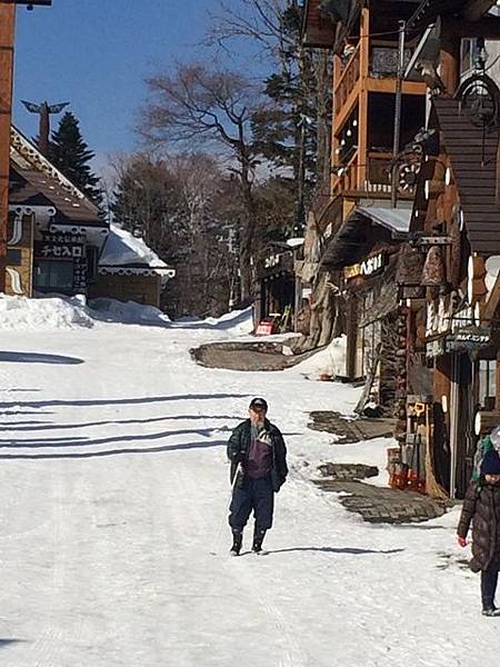 東北海道 釧路、帶廣、網走之旅