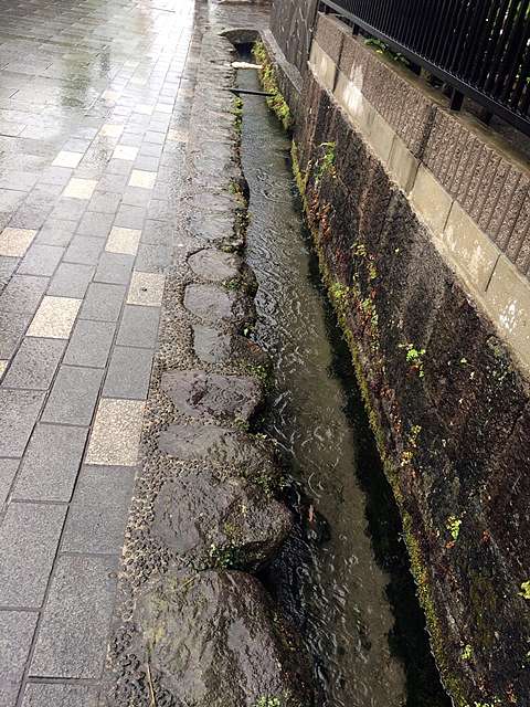 漫步在鯉魚悠遊之町水之都島原 嬉遊記 痞客邦 漫步在鯉魚悠遊之町水之都島原 嬉遊記 痞客邦