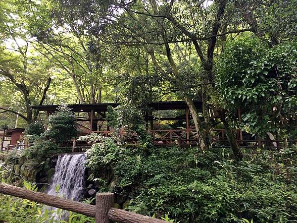 福岡浮羽  調音瀑布  cafe里樂 浮羽稻荷神社  筑後川