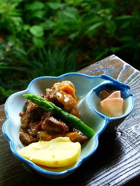 福岡浮羽  調音瀑布  cafe里樂 浮羽稻荷神社  筑後川