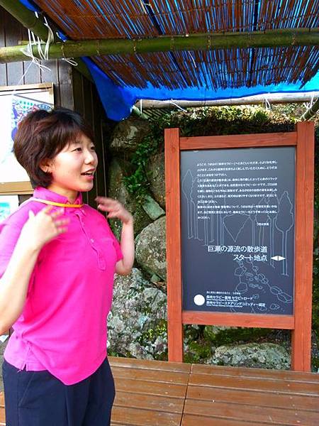 福岡浮羽  調音瀑布  cafe里樂 浮羽稻荷神社  筑後川