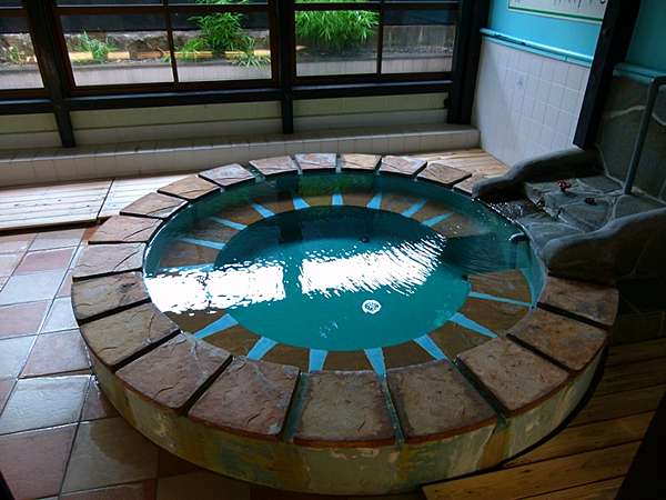 筑後川溫泉虹の宿花景色 嬉遊記 痞客邦 筑後川溫泉虹の宿花景色 嬉遊記 痞客邦