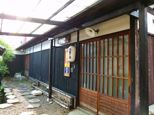 福岡浮羽  調音瀑布  cafe里樂 浮羽稻荷神社  筑後川