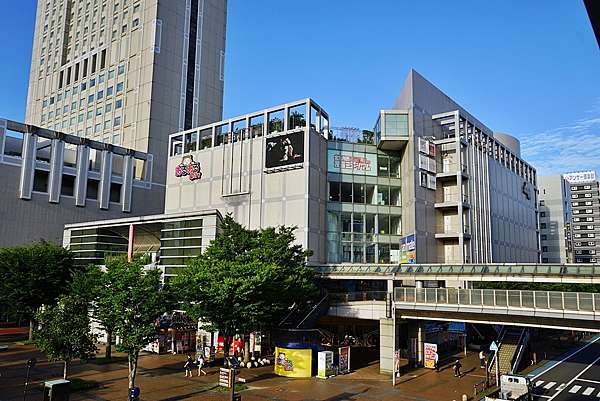 北九州市漫畫博物館漫畫天堂 嬉遊記 痞客邦 北九州市漫畫博物館漫畫天堂 嬉遊記 痞客邦