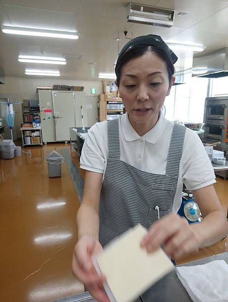 深川 南富良野  北龍町5天4夜之旅