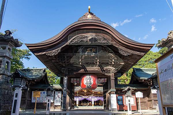 竹駒神社2-1030x687