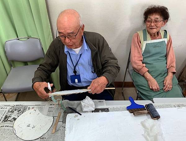 千葉南房總逍遙遊─ 木更津 母親牧場  館山   鴨川