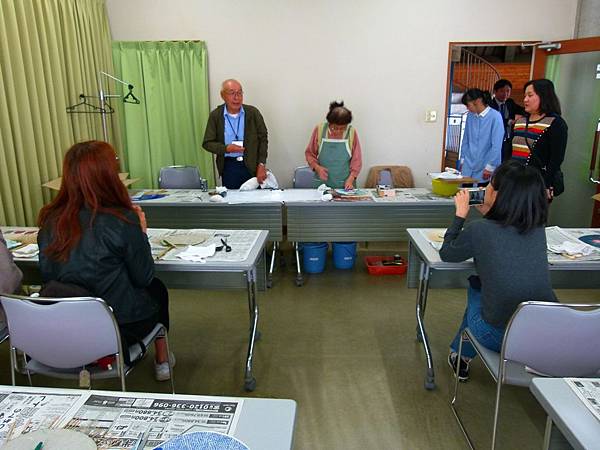 千葉南房總逍遙遊─ 木更津 母親牧場  館山   鴨川