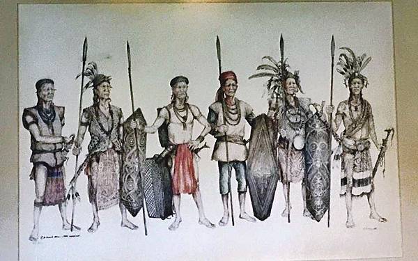 12510479_972924299448719_6415017100484711929_n