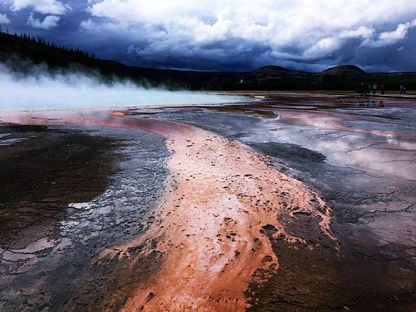 12079192_918220421585774_5909828056705050726_n 12079192_918220421585774_5909828056705050726_n