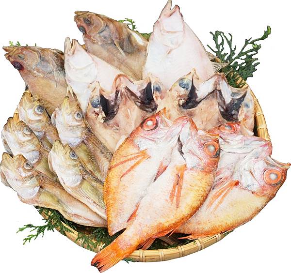 螃蟹季節開始了！ 香住蟹9月1日解禁