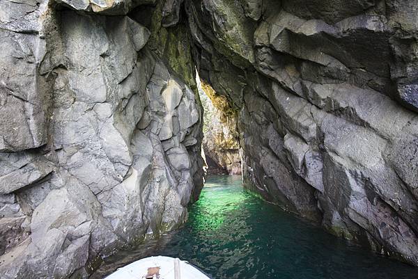 螃蟹季節開始了！ 香住蟹9月1日解禁