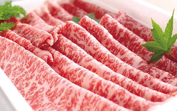 螃蟹季節開始了！ 香住蟹9月1日解禁