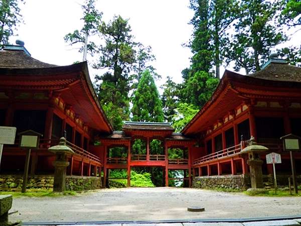 比叡山全攻略紅葉祭 嬉遊記 痞客邦