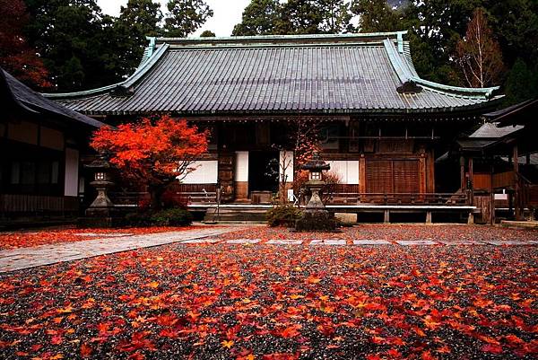 比叡山全攻略紅葉祭 嬉遊記 痞客邦