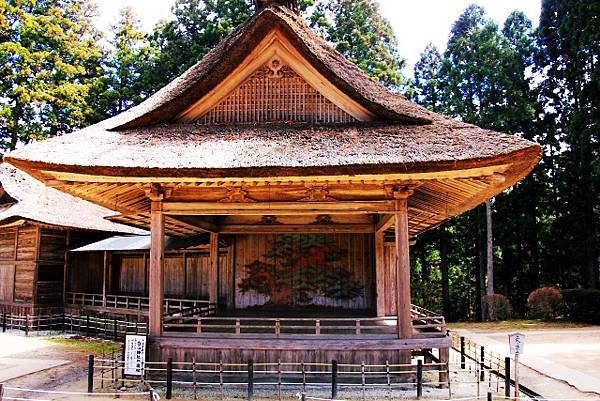 岩手平泉 世界遺產平泉中尊寺毛越寺 嬉遊記 痞客邦 岩手平泉 世界遺產平泉中尊寺毛越寺 嬉遊記 痞客邦