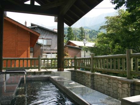 「伯耆富士」鳥取大山