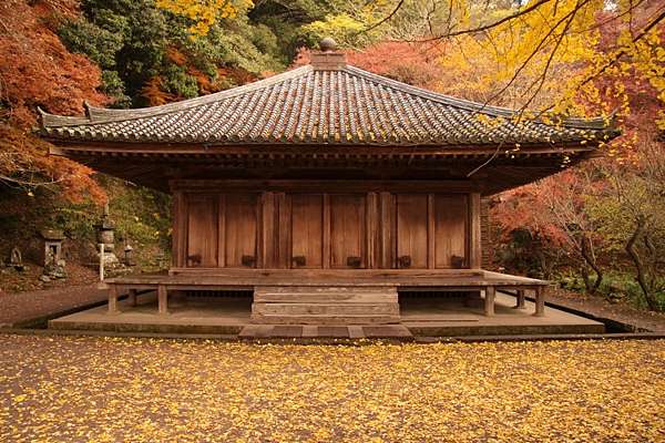 跨越1300年的木造建築國寶富貴寺大堂 嬉遊記 痞客邦 跨越1300年的木造建築國寶富貴寺大堂 嬉遊記 痞客邦