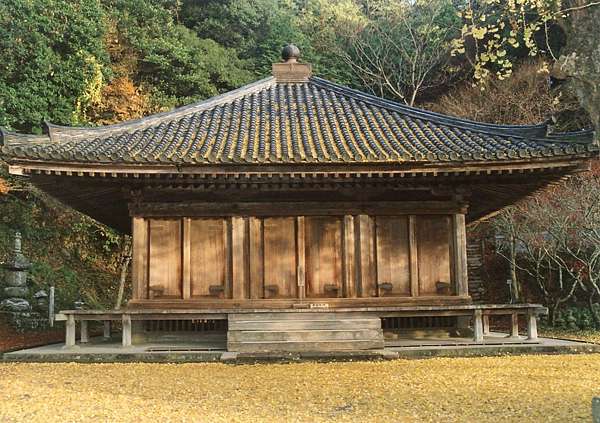 跨越1300年的木造建築國寶富貴寺大堂 嬉遊記 痞客邦 跨越1300年的木造建築國寶富貴寺大堂 嬉遊記 痞客邦