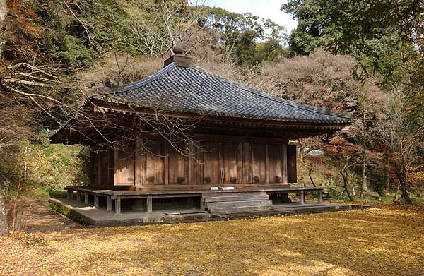 跨越1300年的木造建築國寶富貴寺大堂 嬉遊記 痞客邦 跨越1300年的木造建築國寶富貴寺大堂 嬉遊記 痞客邦