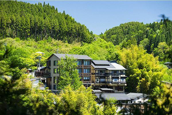 d71212-6-911751-5 d71212-6-911751-5