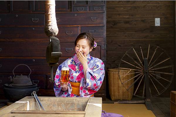 d71212-6-351313-9 d71212-6-351313-9