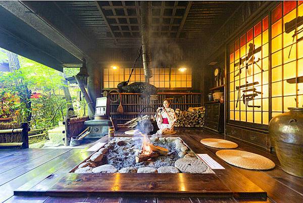 d71212-6-490947-2 d71212-6-490947-2