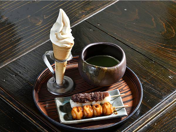 d71212-6-803946-6 d71212-6-803946-6