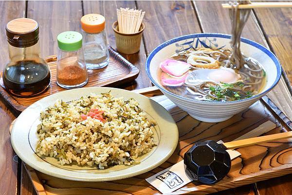 d71212-6-232612-7 d71212-6-232612-7