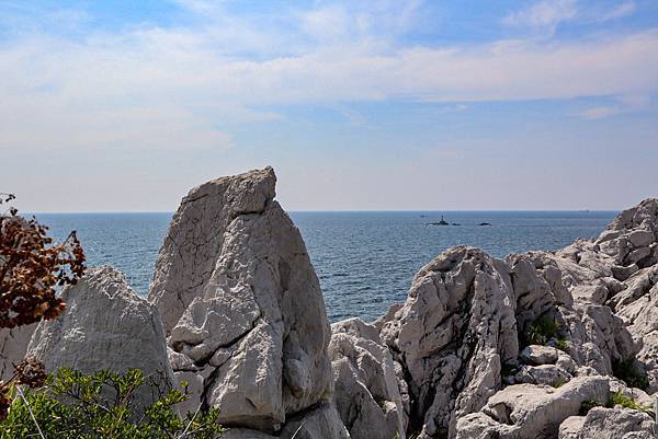 日本的愛琴海白崎海岸 嬉遊記 痞客邦 日本的愛琴海白崎海岸 嬉遊記 痞客邦