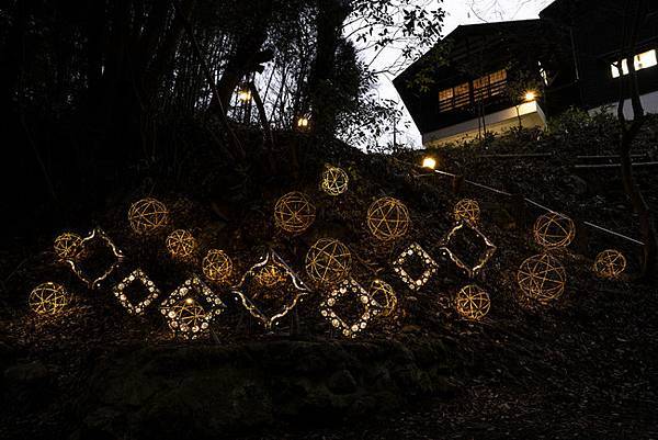 d71212-12-dc7f83ce44cbdba4840f-17 d71212-12-dc7f83ce44cbdba4840f-17