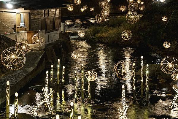 d71212-12-f182b9954ab58d919bb5-9 d71212-12-f182b9954ab58d919bb5-9