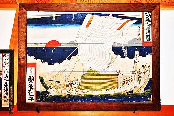 photo_20211226171724 photo_20211226171724