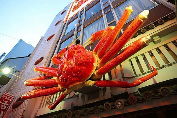 1509714121-4265620320_n