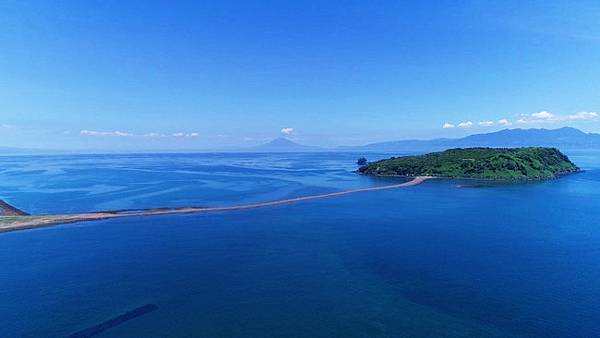 d85653-77-9838232ac5bcb0b358b9-0