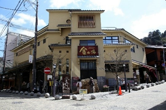 d33788-90-ad2fc0fe7673a8e6b2e8-0