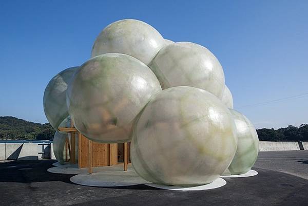 d62688-19-0bda37b172edc300c18c-12