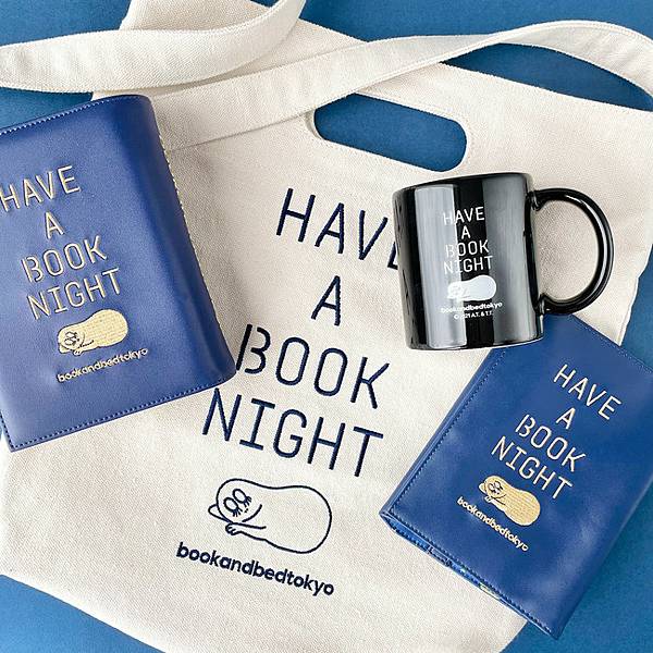 d3436-705-ee78d90b194b50cfcc2d-0