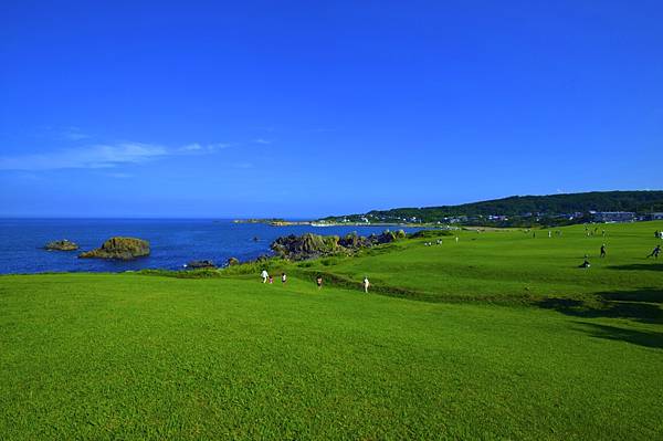 5011_種差天然芝生地