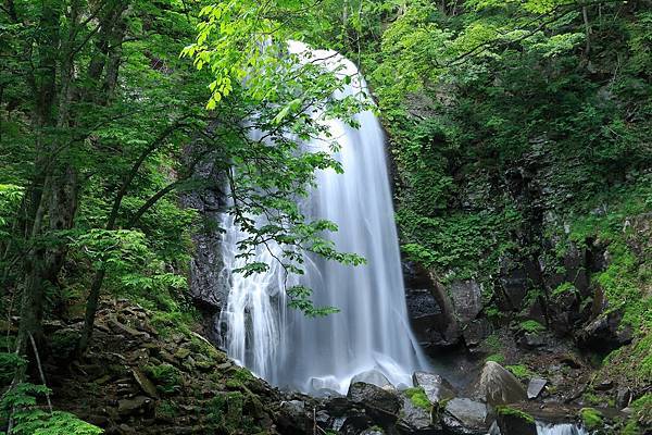 _小野川