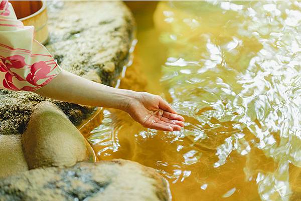 d71212-14-19dc660dcaa439c2b4c6-21 d71212-14-19dc660dcaa439c2b4c6-21