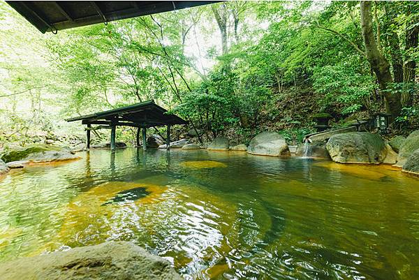 d71212-14-269097c7878fcd5c18a7-8 d71212-14-269097c7878fcd5c18a7-8