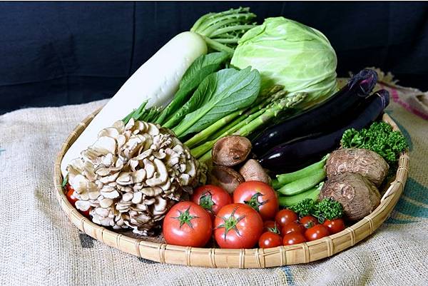 d71212-16-809111cbe35ebfea5fab-0 d71212-16-809111cbe35ebfea5fab-0