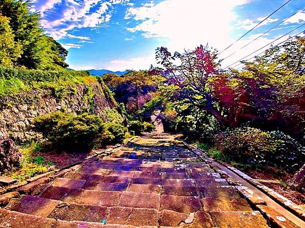 島根之秋  神在月  鱷淵寺  一畑藥師  淨善寺