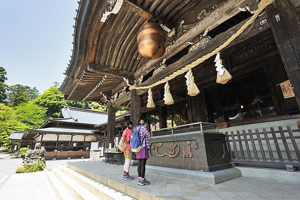 筑波山 筑波神社 筑波梅林 筑波酒莊