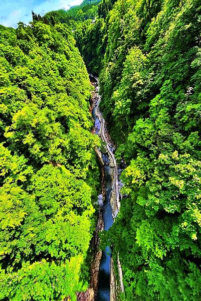 秋田湯澤  小安峽大噴湯  川原毛地獄  川原足湯