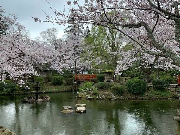 鳥取中部魅力無限 倉吉市、湯梨浜町、三朝町、北榮町、琴浦町