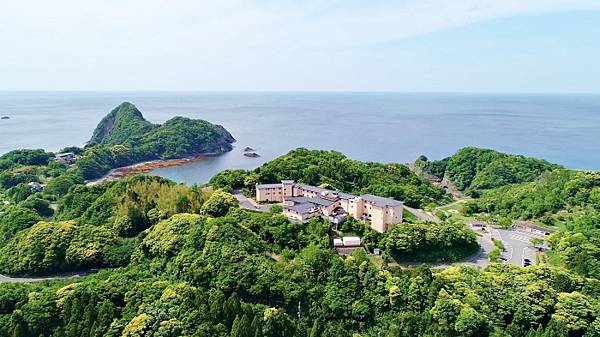 螃蟹季節開始了！ 香住蟹9月1日解禁