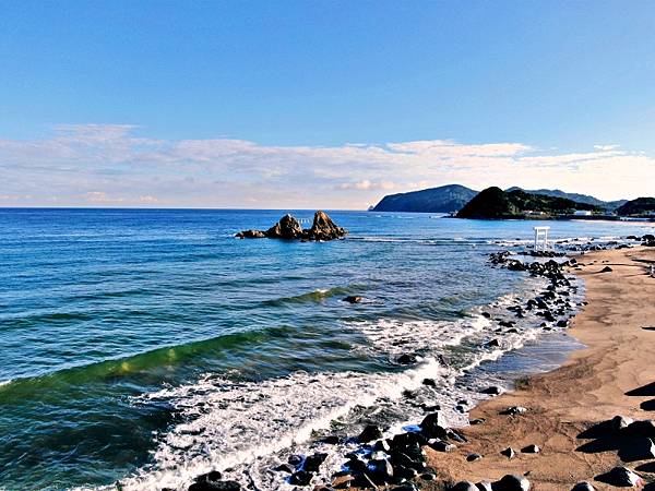 batch_桜井二見ヶ浦03