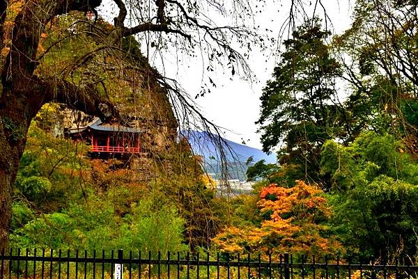 高原城下町 小諸市